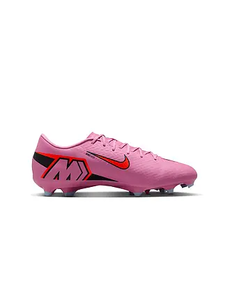 NIKE | Scarpe da calcio da uomo Zoom Vapor 16 Acad,. |